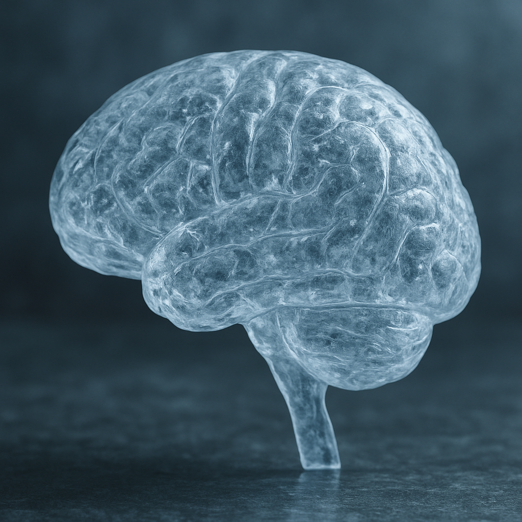 Liquid Cooling: A Parts Play Skill with Roots in Parts Therapy