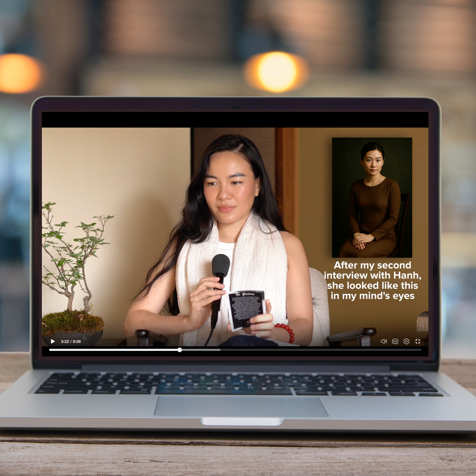 Access to Courses (GPs Copy)