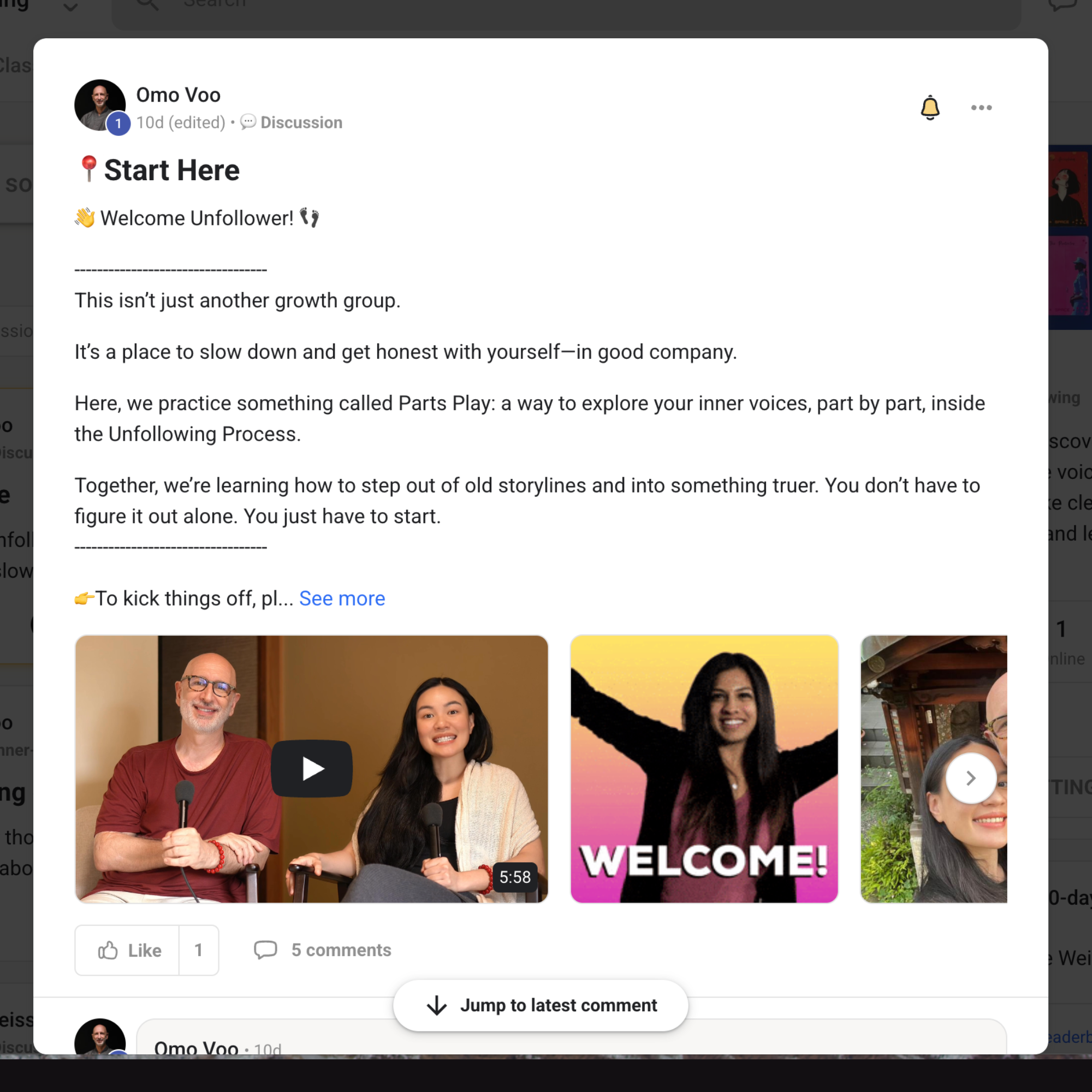 Access to Courses (GPs Copy)