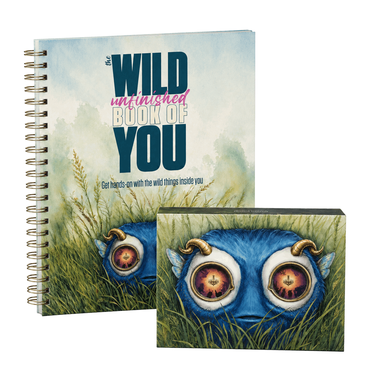 The Wild Bunch Bundle