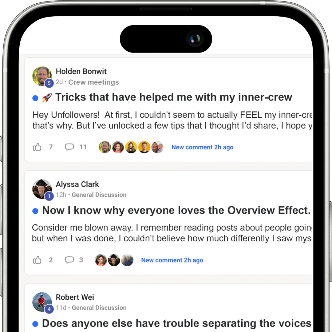 Access to Courses (GPs Copy)